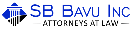 SB BAVU INC ATTORNEYS